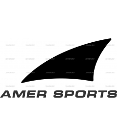 AMER SPORTS