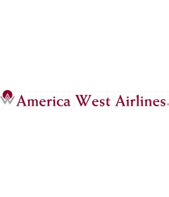 AMERICA WEST 1