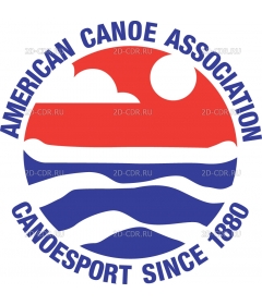 AMERICAN CANOE ASSOCIATION