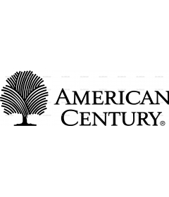 american century