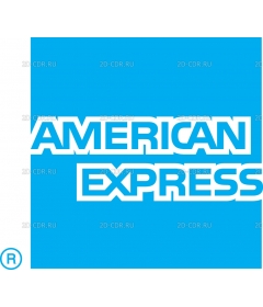 AMERICAN EXPRESS