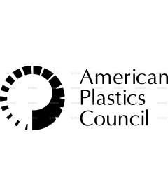 AMERICAN PLASTICS CO