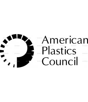 AMERICAN PLASTICS CO