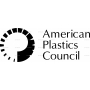AMERICAN PLASTICS CO