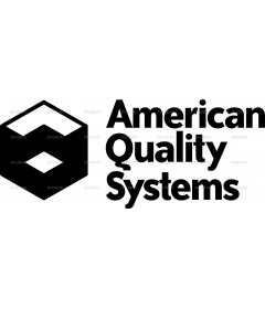 AMERICAN QUALITY SYSTEMS