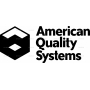 AMERICAN QUALITY SYSTEMS