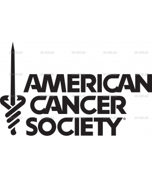 American_Cancer_Society