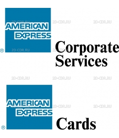 American_Express_logo