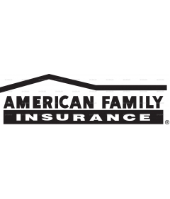 American_Family_Insurance