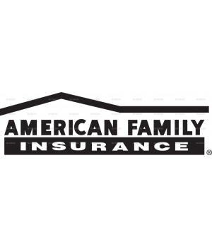 American_Family_Insurance