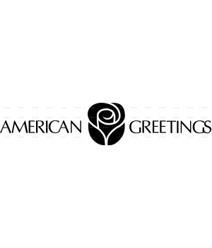 American_Greetings_logo