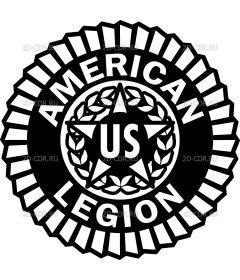 American_legion2_logo