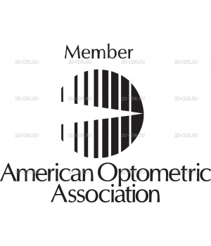 American_Optometric_Assn