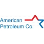 American_petroleum_logo
