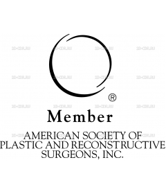 American_Plastic_Surgeons