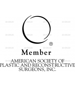 American_Plastic_Surgeons