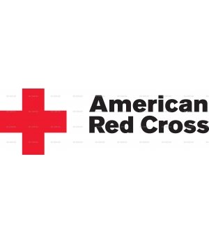 American_Red_Cross