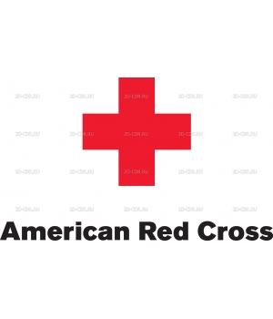 American_Red_Cross2