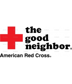 American_Red_Cross3