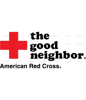American_Red_Cross3