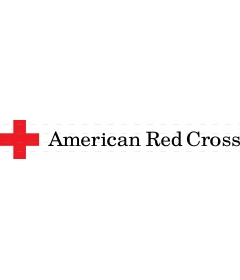 American_Red_Cross_logo