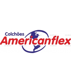 americanflex