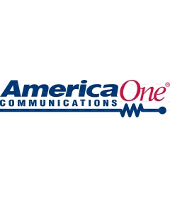 AMERICAONE COMM 1