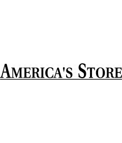 AMERICAS STORE