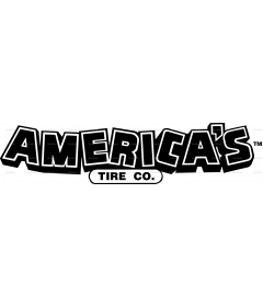 AMERICAS TIRE CO