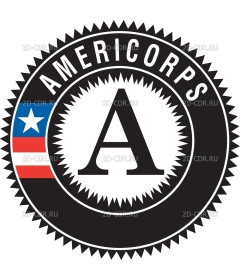 AMERICORPS