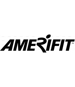 AMERIFIT