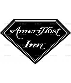 Amerihost Inn