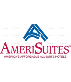 AMERISUITES 1