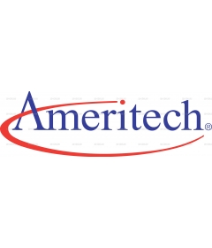 AMERITECH 1