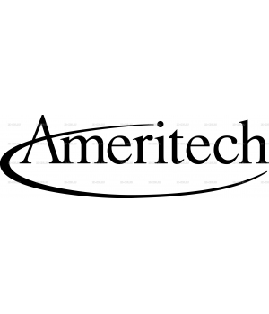 Ameritech_logo