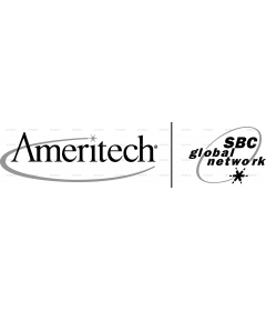 AMERITECHSBC