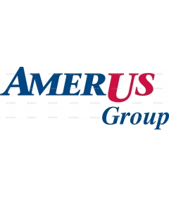 AMERUS GROUP 1