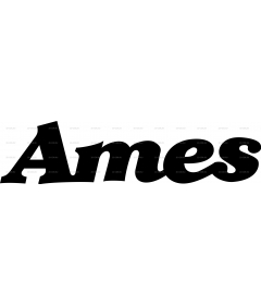 AMES