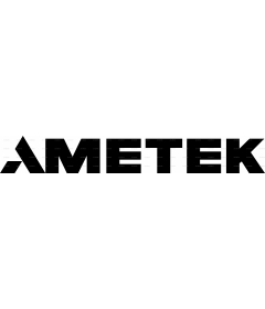 AMETEK