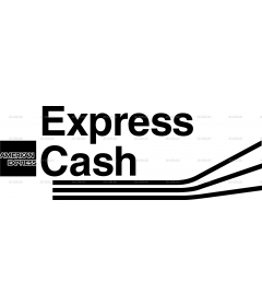 AMEX CASH EXP