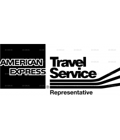 AMEX TRAVEL