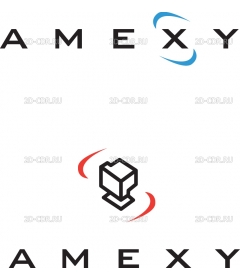 AMEXY