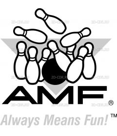 AMF 2