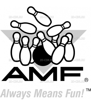AMF 2