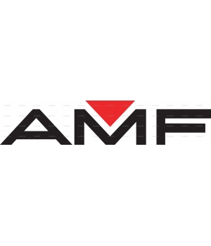AMF_logo