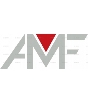 AMF_logo2