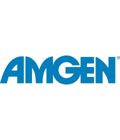 AMGEN 1