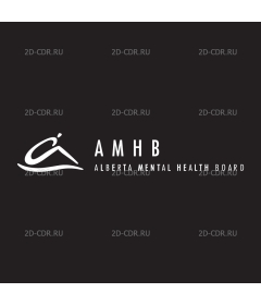 AMHB