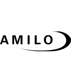 AMILO