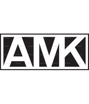 AMK_logo